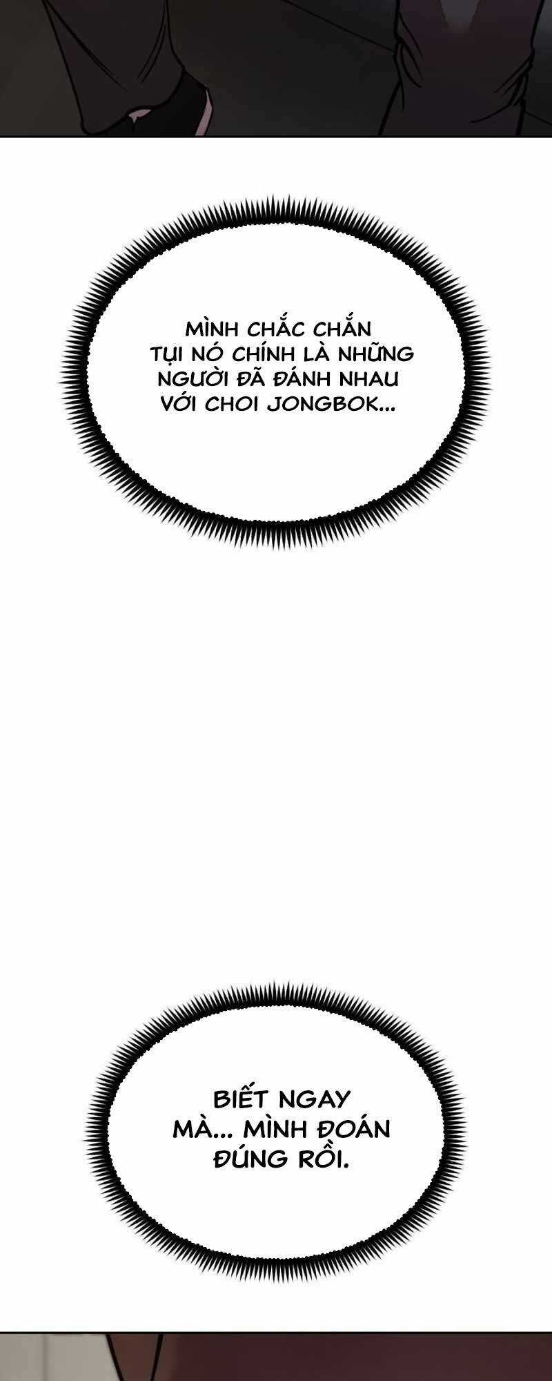 Surviving In A School Bully Chapter 4 trang 116