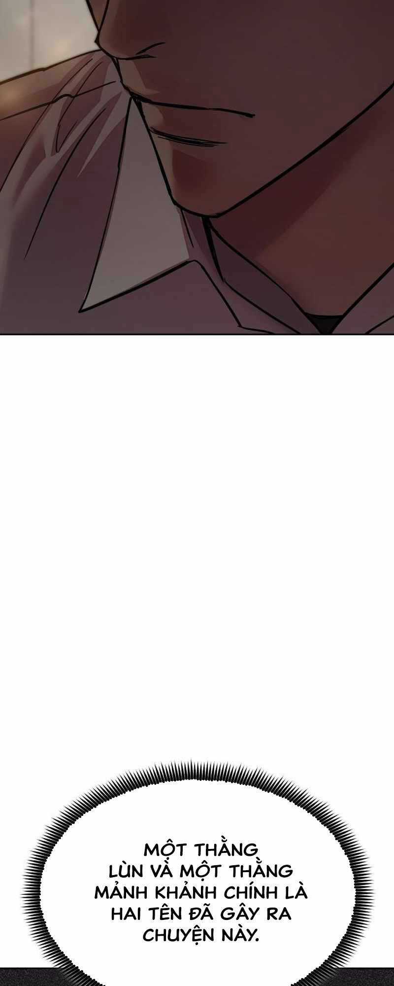 Surviving In A School Bully Chapter 4 trang 117