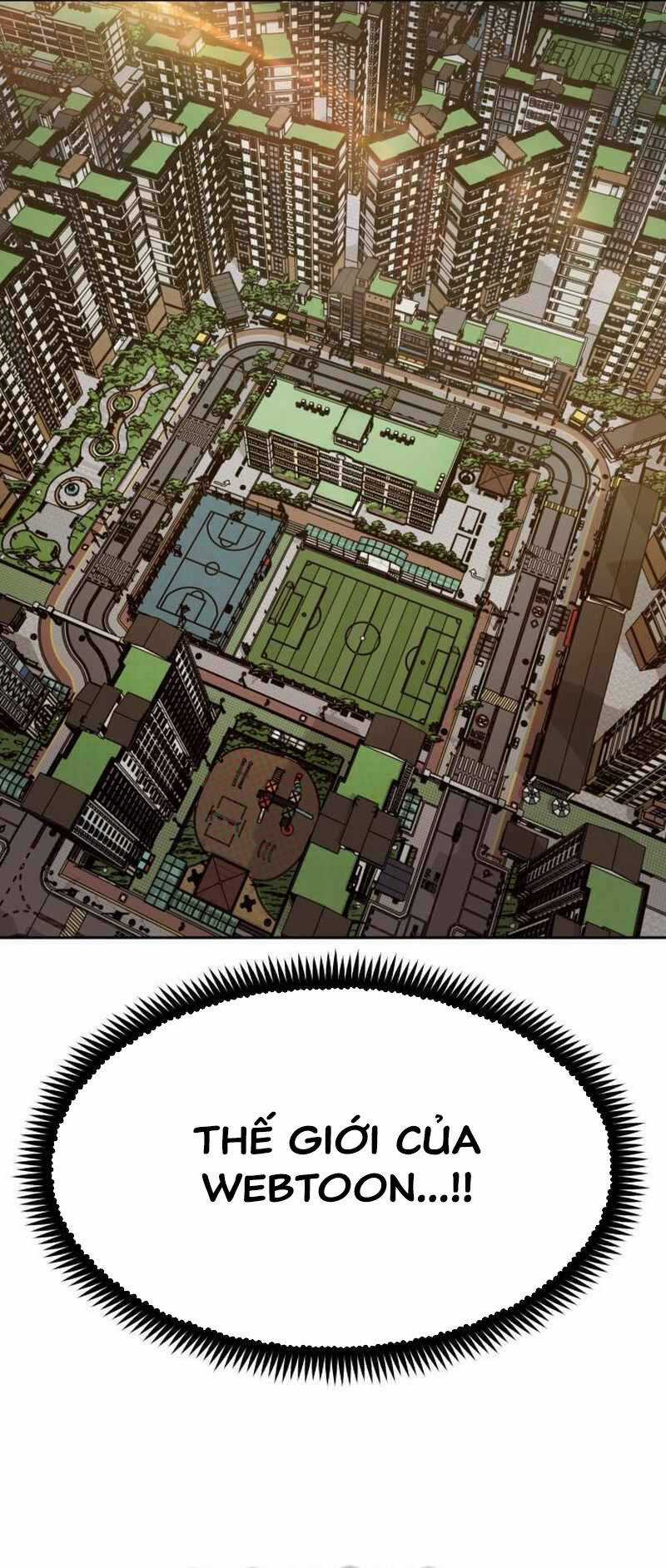 Surviving In A School Bully Chapter 4 trang 120