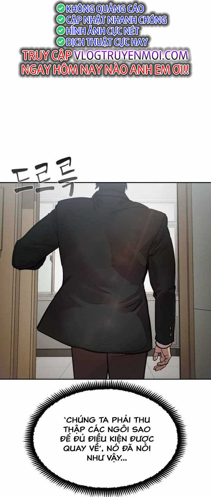 Surviving In A School Bully Chapter 4 trang 121