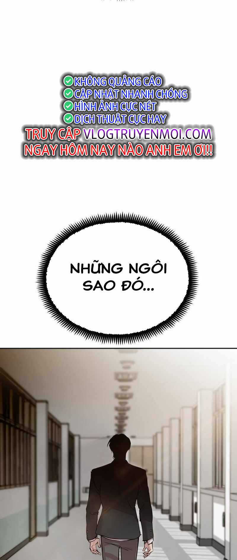 Surviving In A School Bully Chapter 4 trang 122