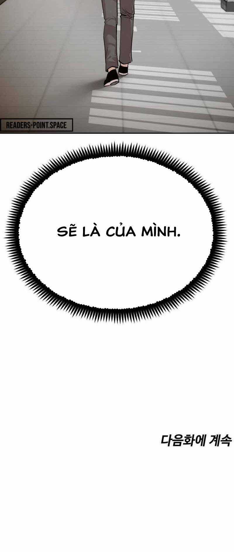 Surviving In A School Bully Chapter 4 trang 123