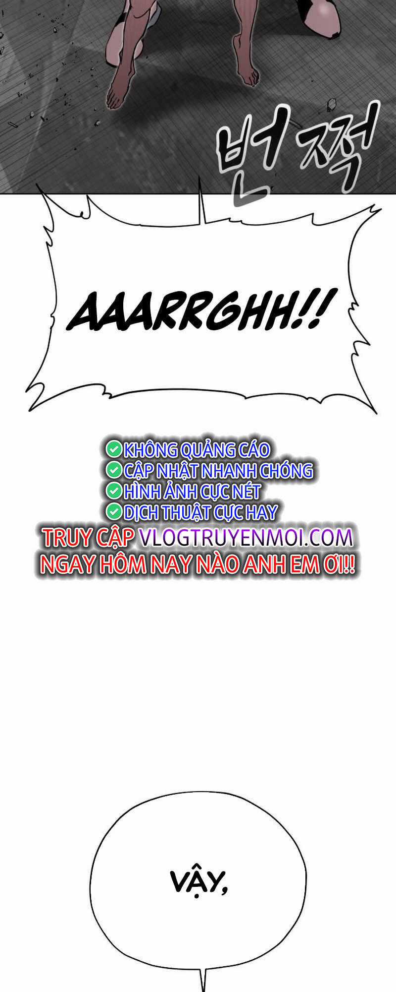 Surviving In A School Bully Chapter 4 trang 13