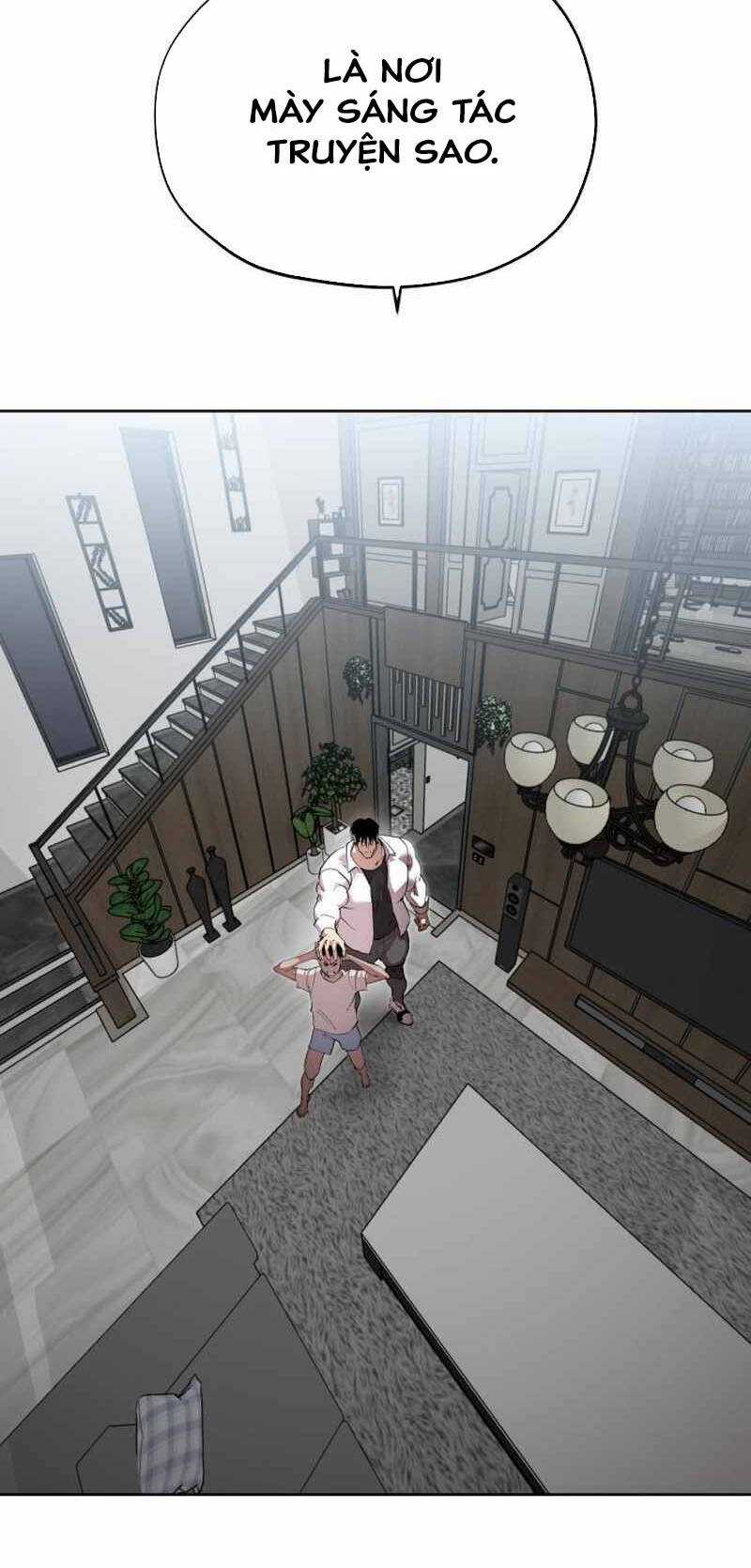 Surviving In A School Bully Chapter 4 trang 15