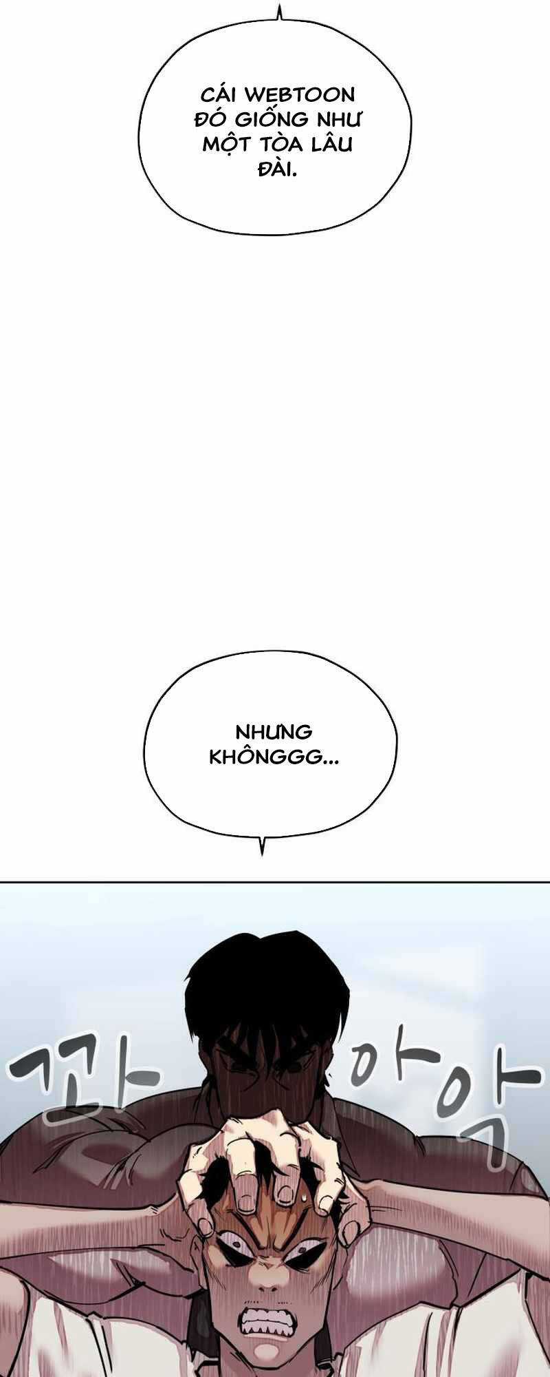 Surviving In A School Bully Chapter 4 trang 16