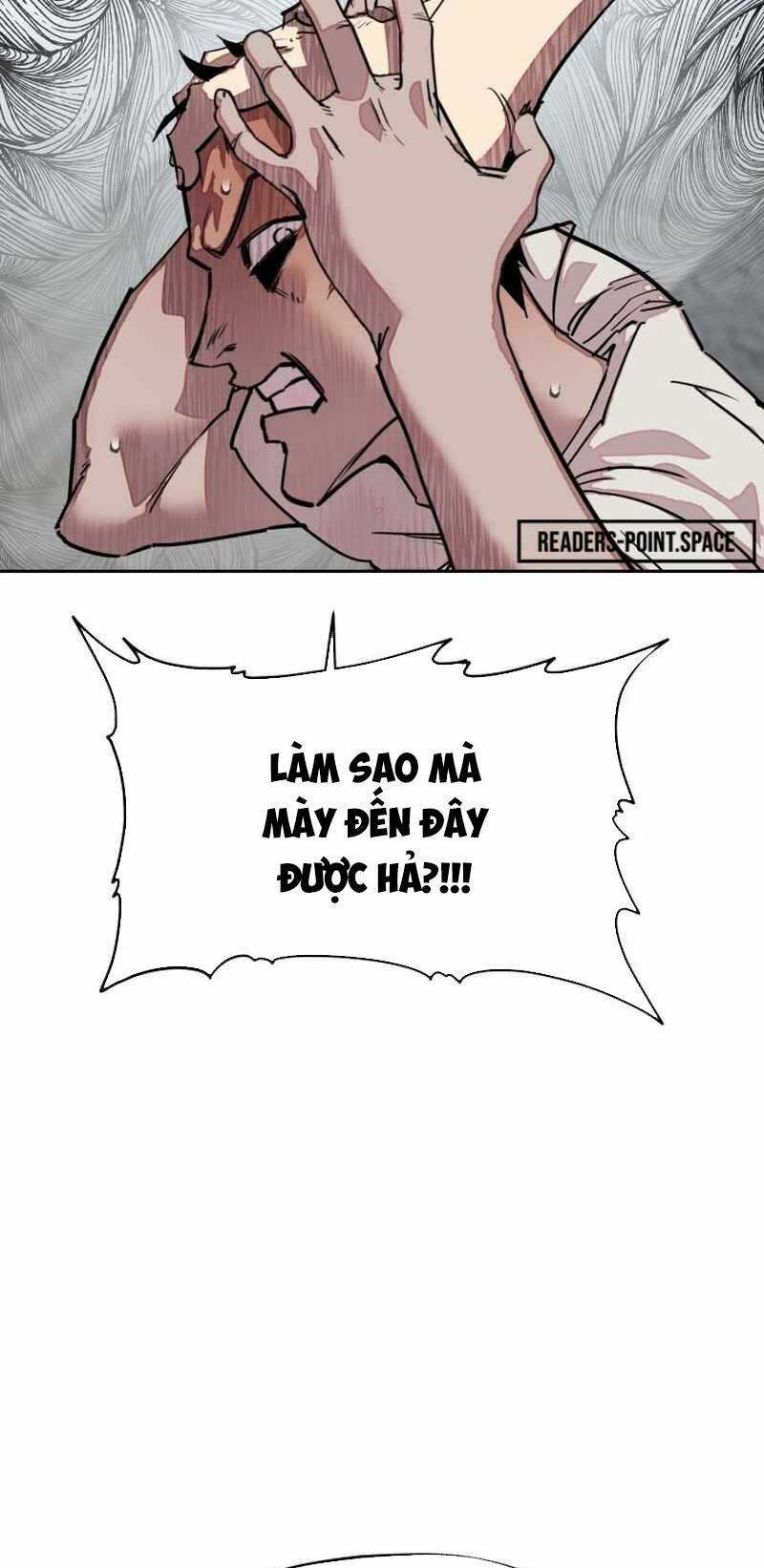 Surviving In A School Bully Chapter 4 trang 18