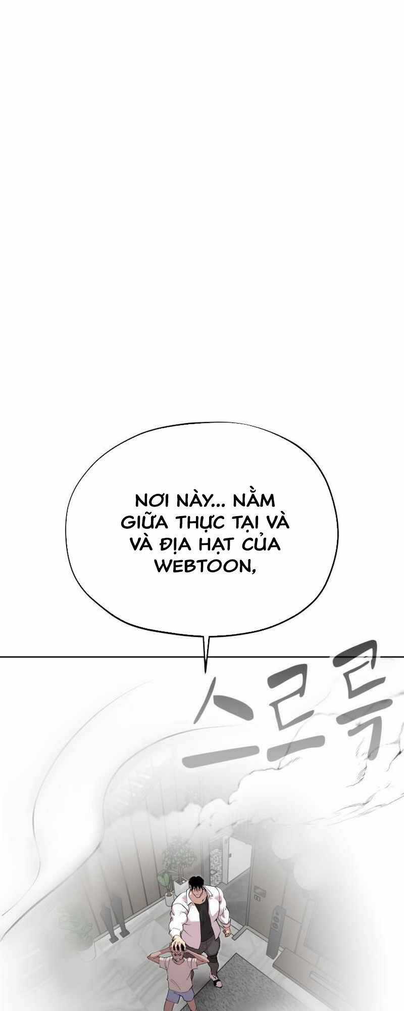 Surviving In A School Bully Chapter 4 trang 20