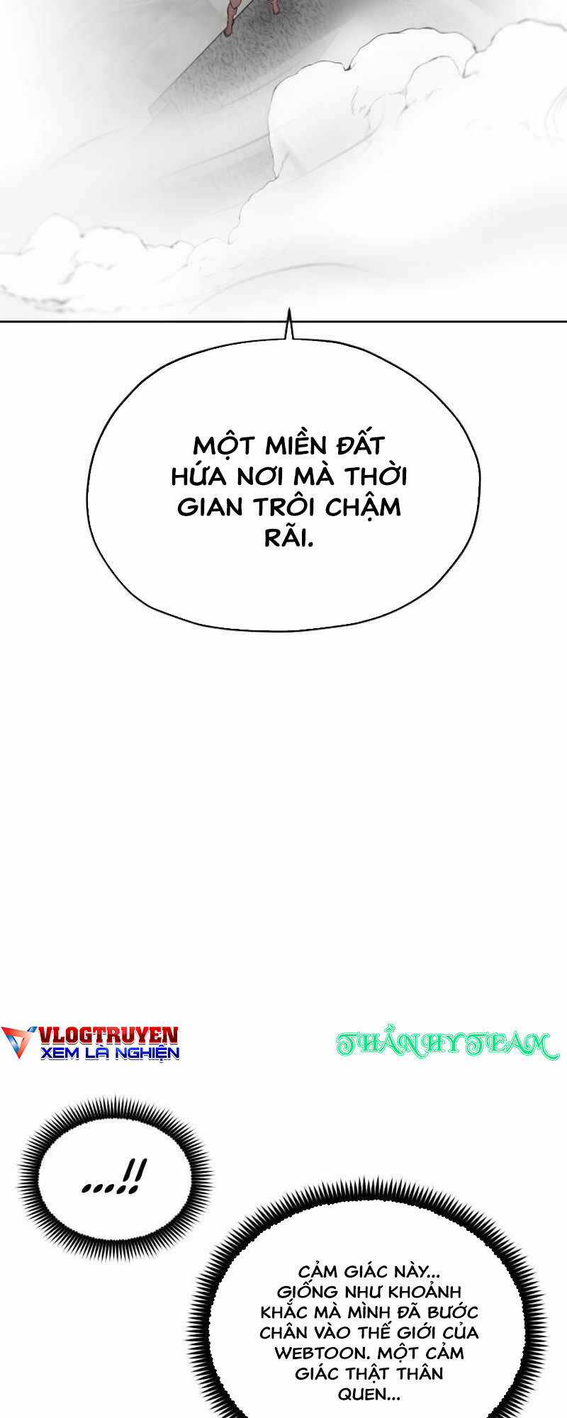 Surviving In A School Bully Chapter 4 trang 21