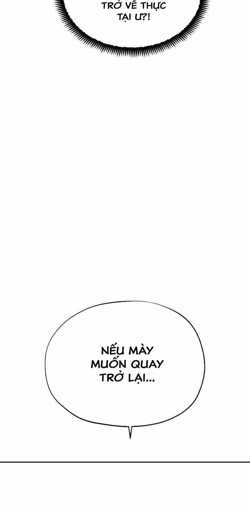 Surviving In A School Bully Chapter 4 trang 23