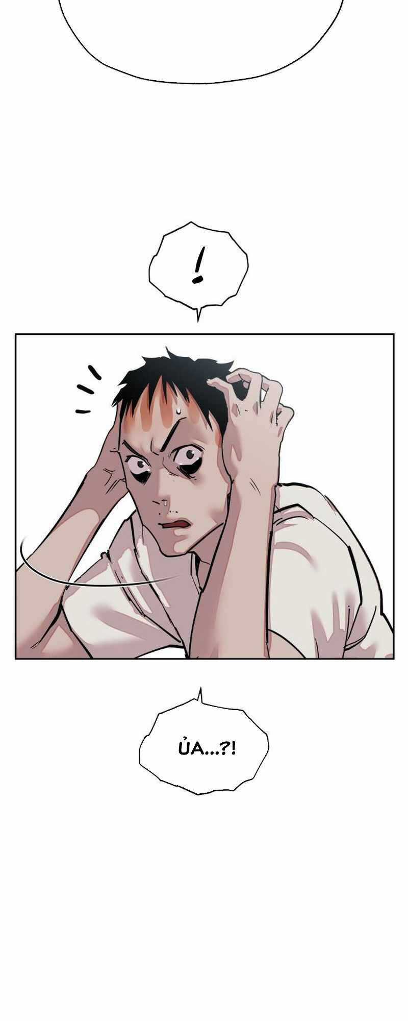 Surviving In A School Bully Chapter 4 trang 25