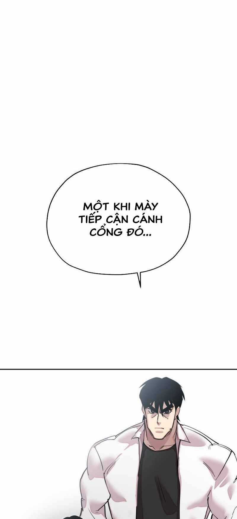 Surviving In A School Bully Chapter 4 trang 26