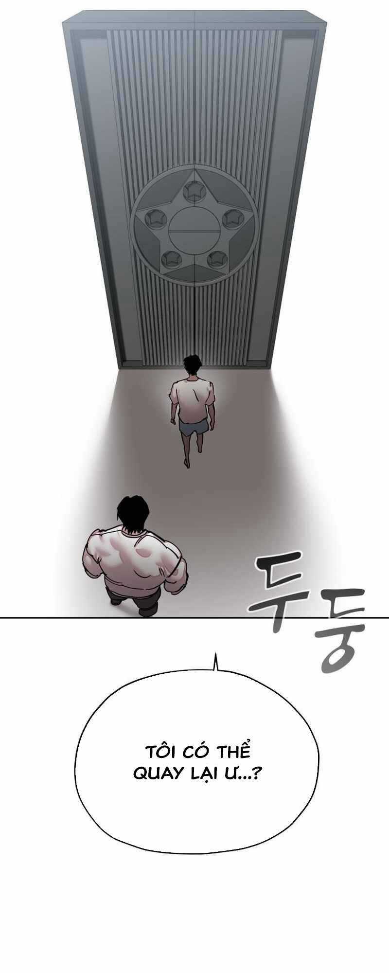 Surviving In A School Bully Chapter 4 trang 28