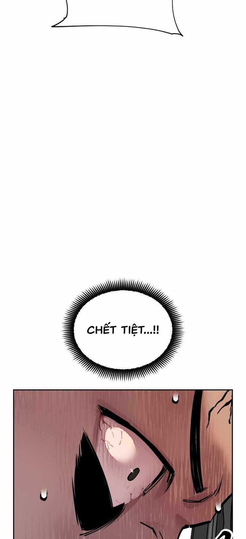 Surviving In A School Bully Chapter 4 trang 30