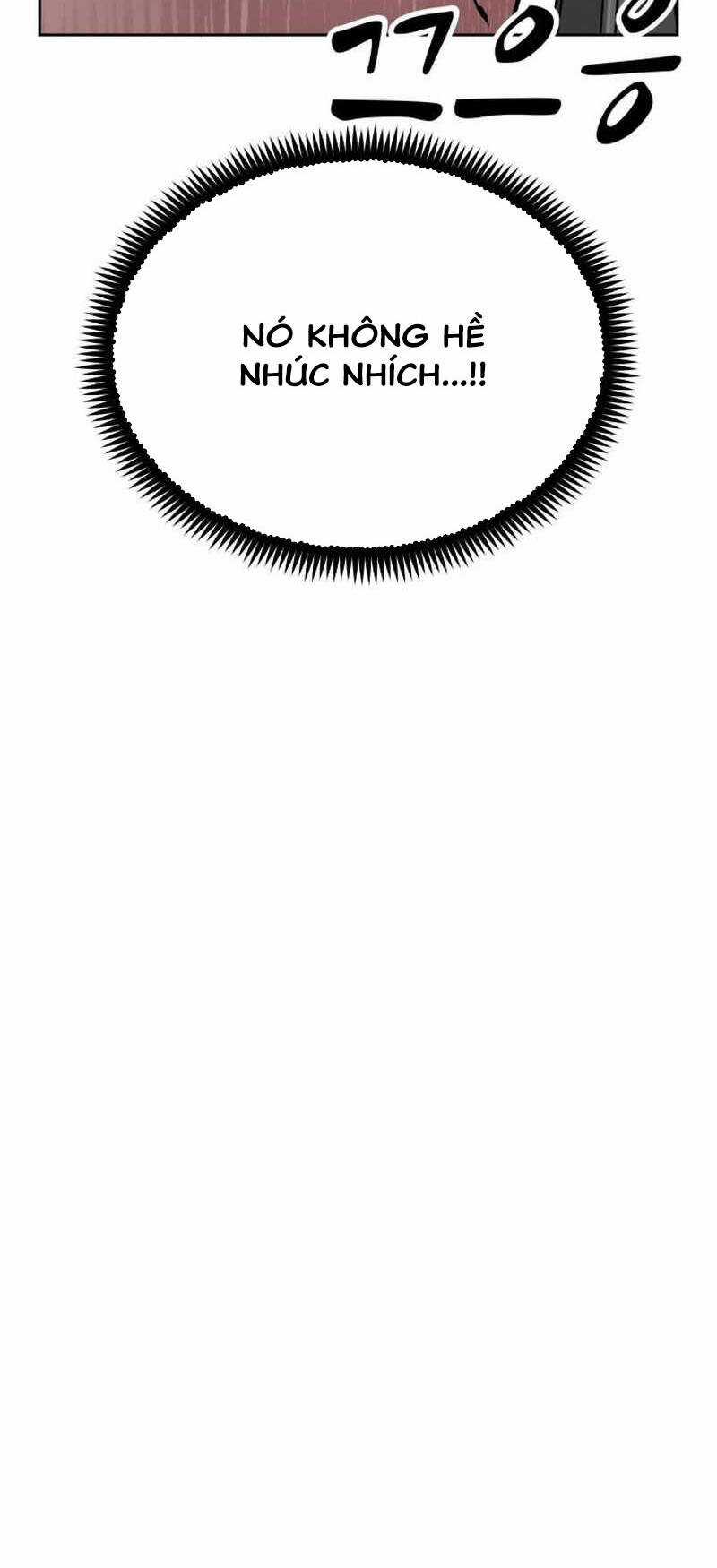 Surviving In A School Bully Chapter 4 trang 31