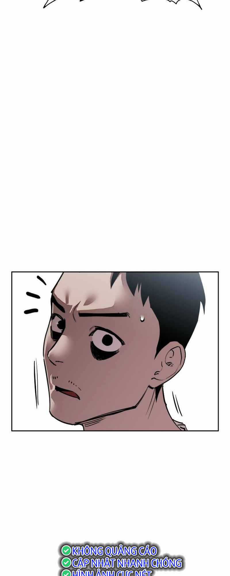 Surviving In A School Bully Chapter 4 trang 33