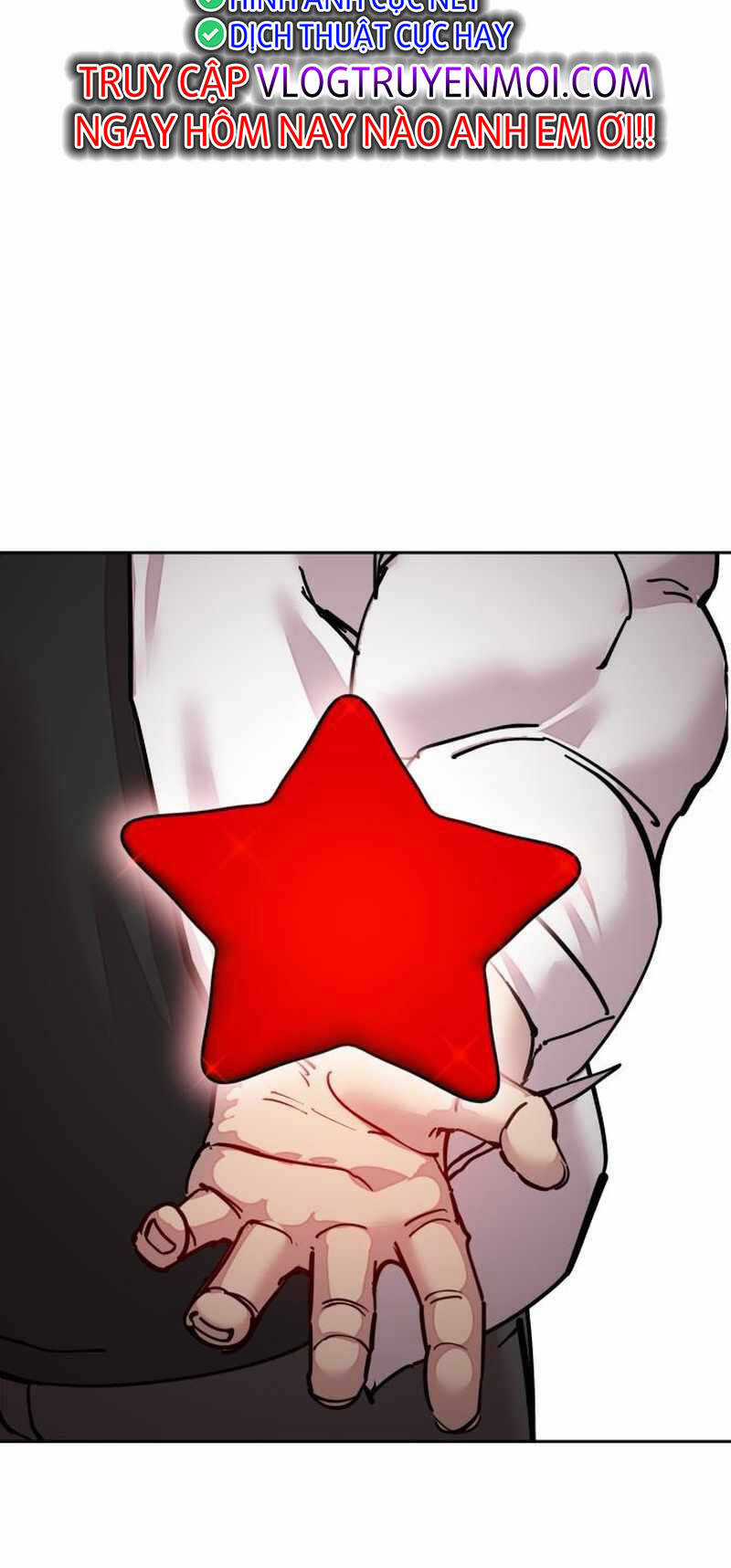 Surviving In A School Bully Chapter 4 trang 34