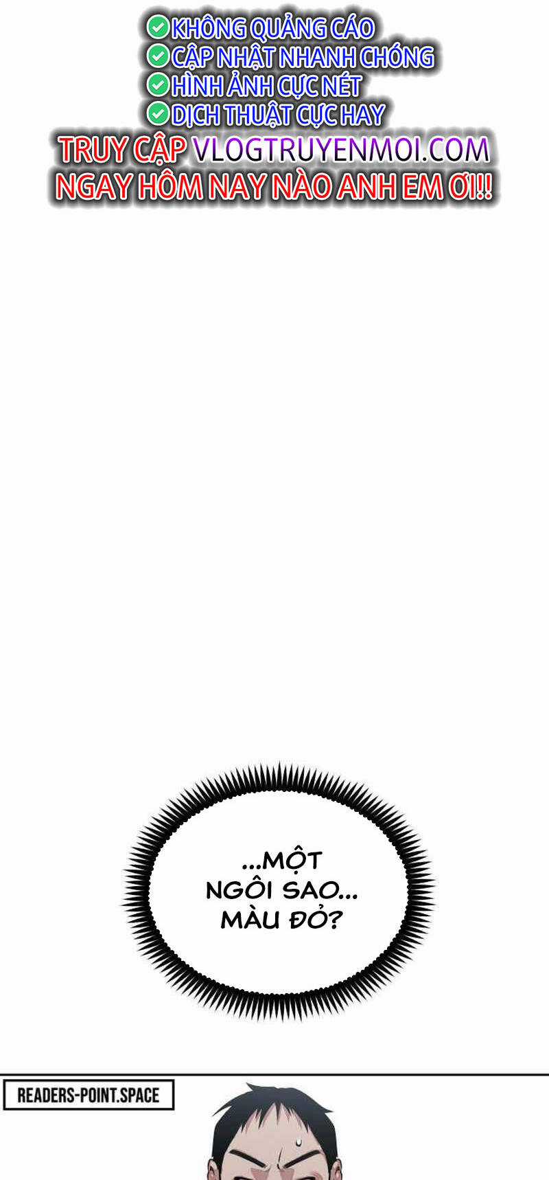 Surviving In A School Bully Chapter 4 trang 35