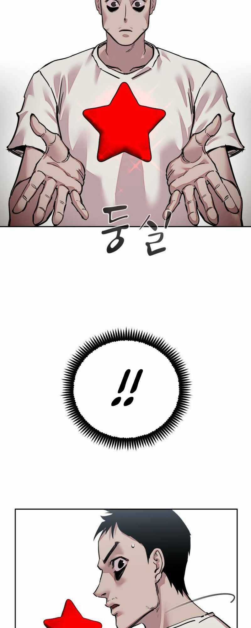 Surviving In A School Bully Chapter 4 trang 36