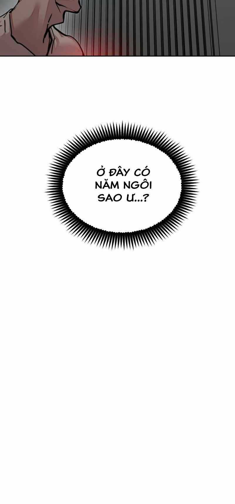 Surviving In A School Bully Chapter 4 trang 38