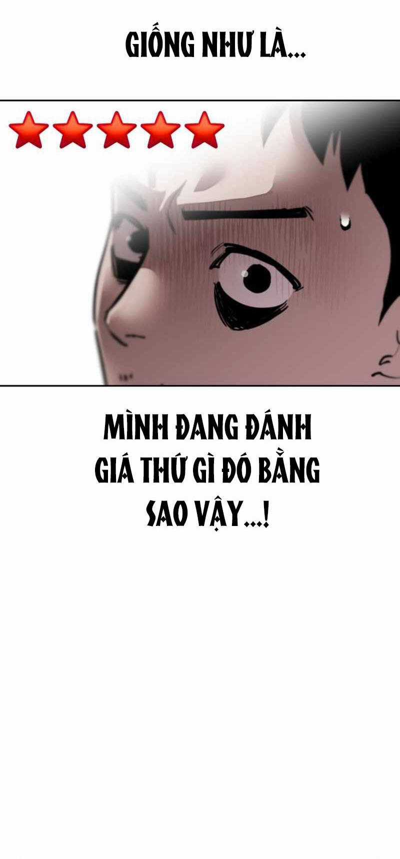 Surviving In A School Bully Chapter 4 trang 39