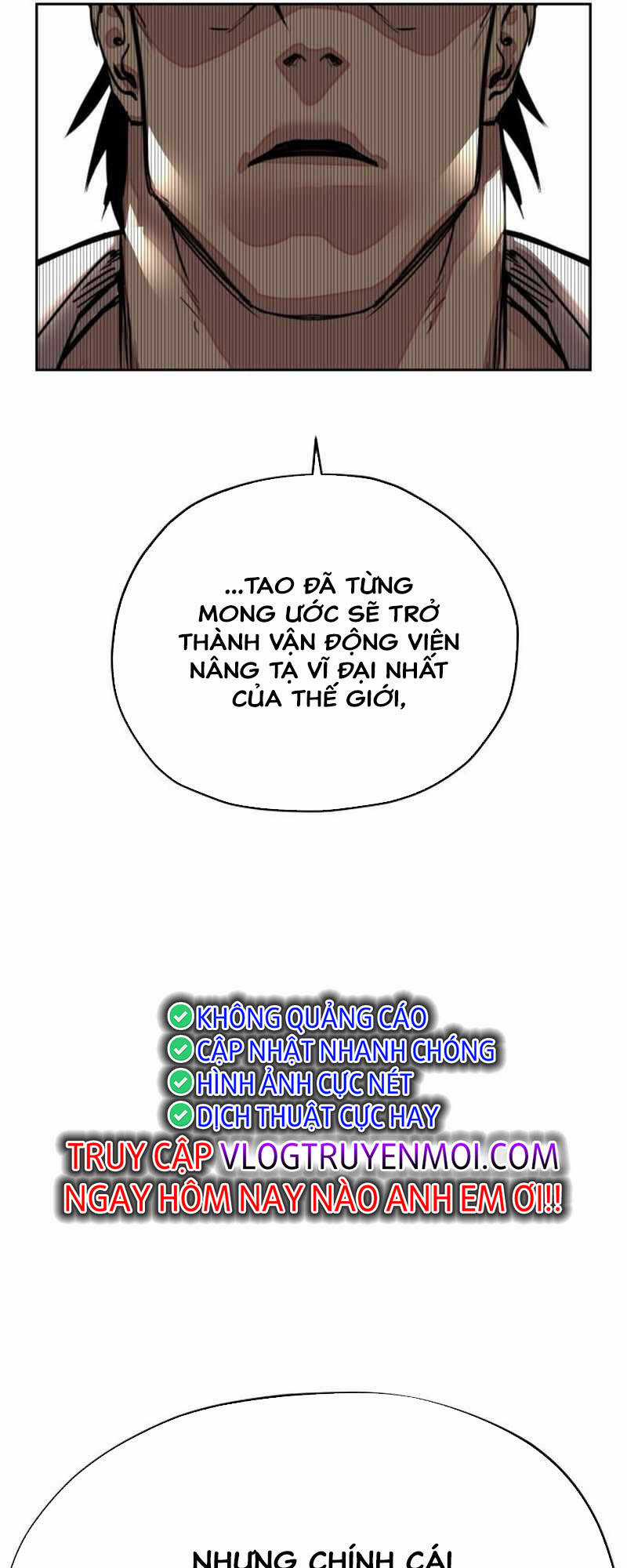 Surviving In A School Bully Chapter 4 trang 40