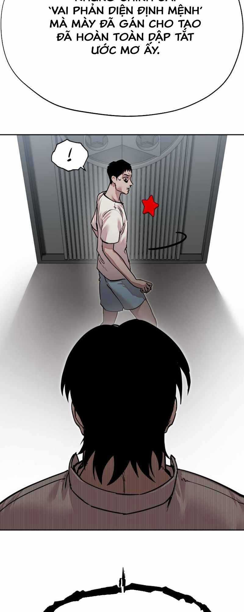 Surviving In A School Bully Chapter 4 trang 41