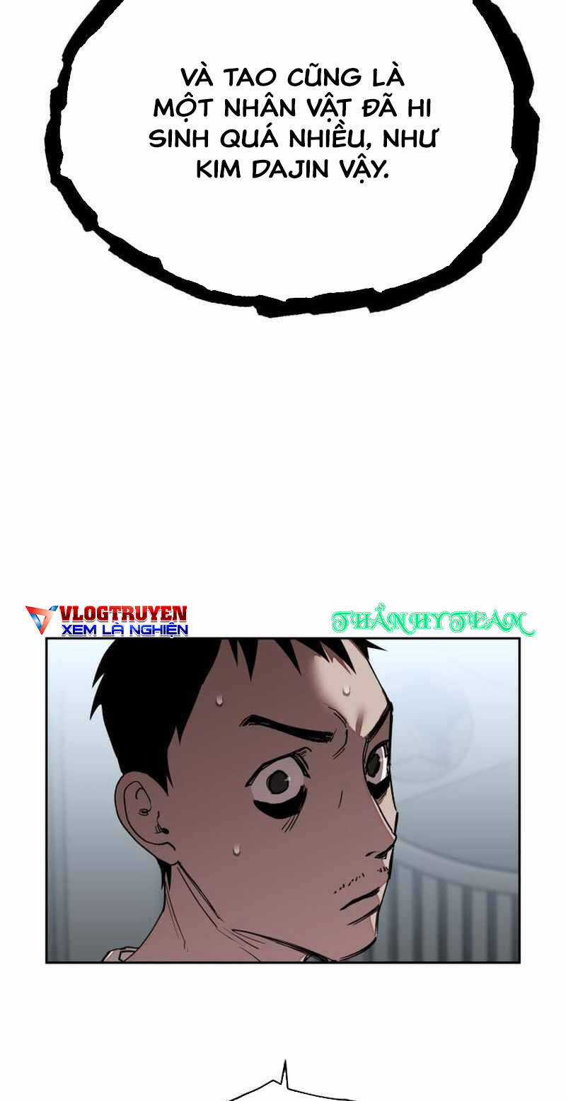 Surviving In A School Bully Chapter 4 trang 42