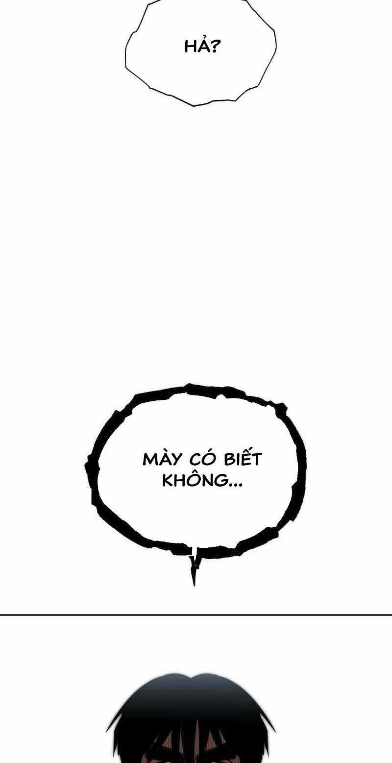 Surviving In A School Bully Chapter 4 trang 43