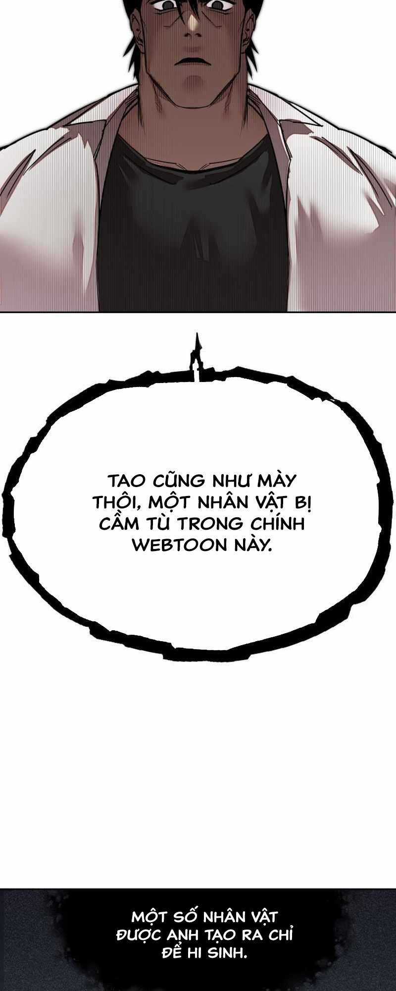 Surviving In A School Bully Chapter 4 trang 44