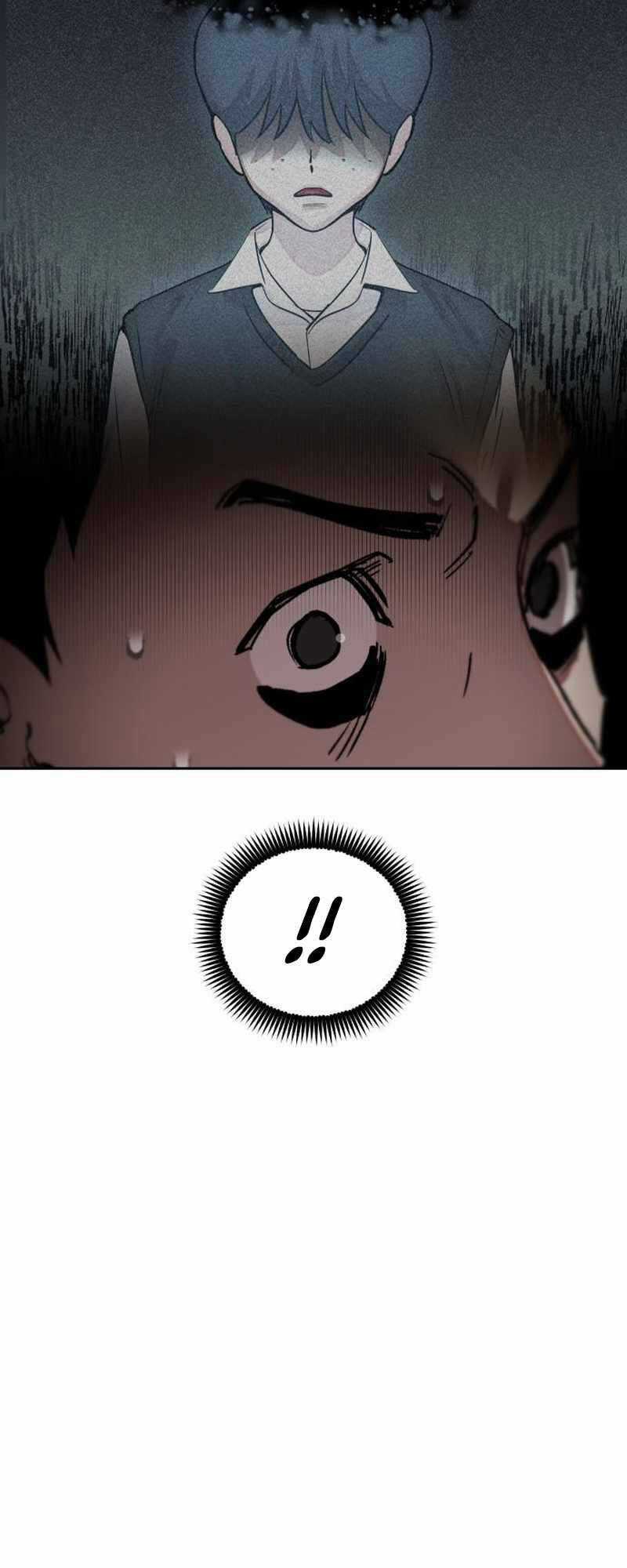 Surviving In A School Bully Chapter 4 trang 45