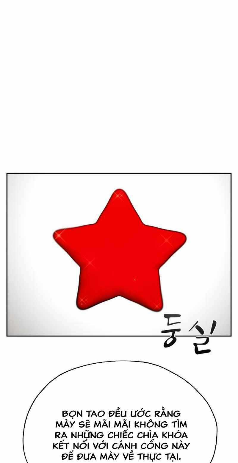 Surviving In A School Bully Chapter 4 trang 46