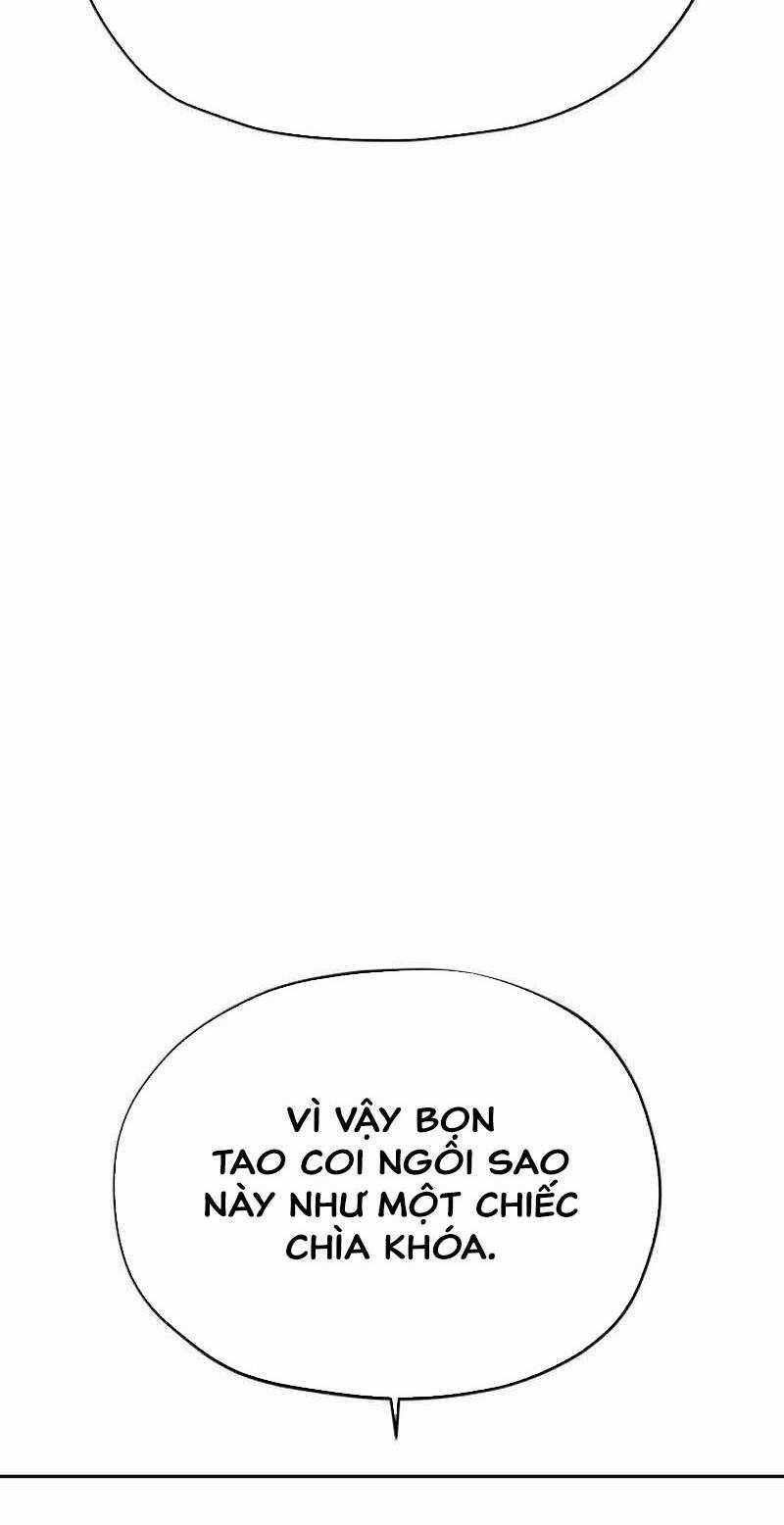 Surviving In A School Bully Chapter 4 trang 47