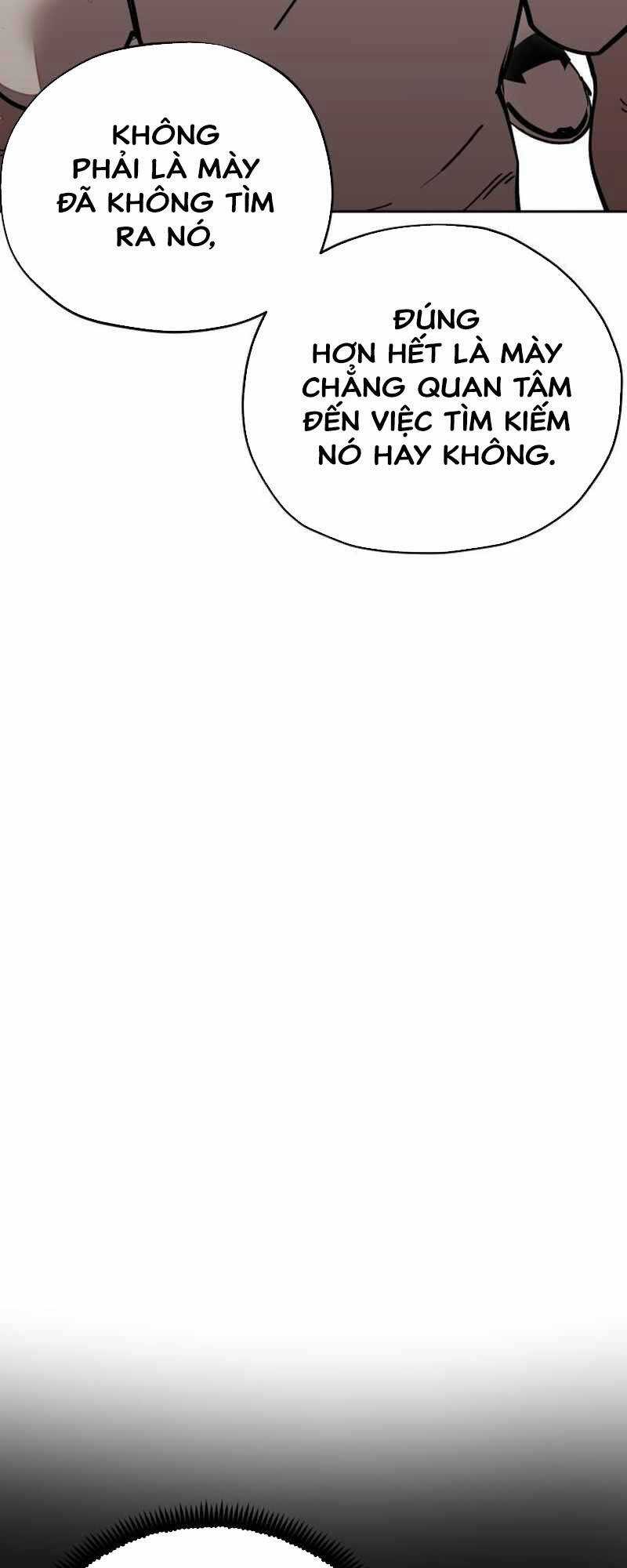 Surviving In A School Bully Chapter 4 trang 49