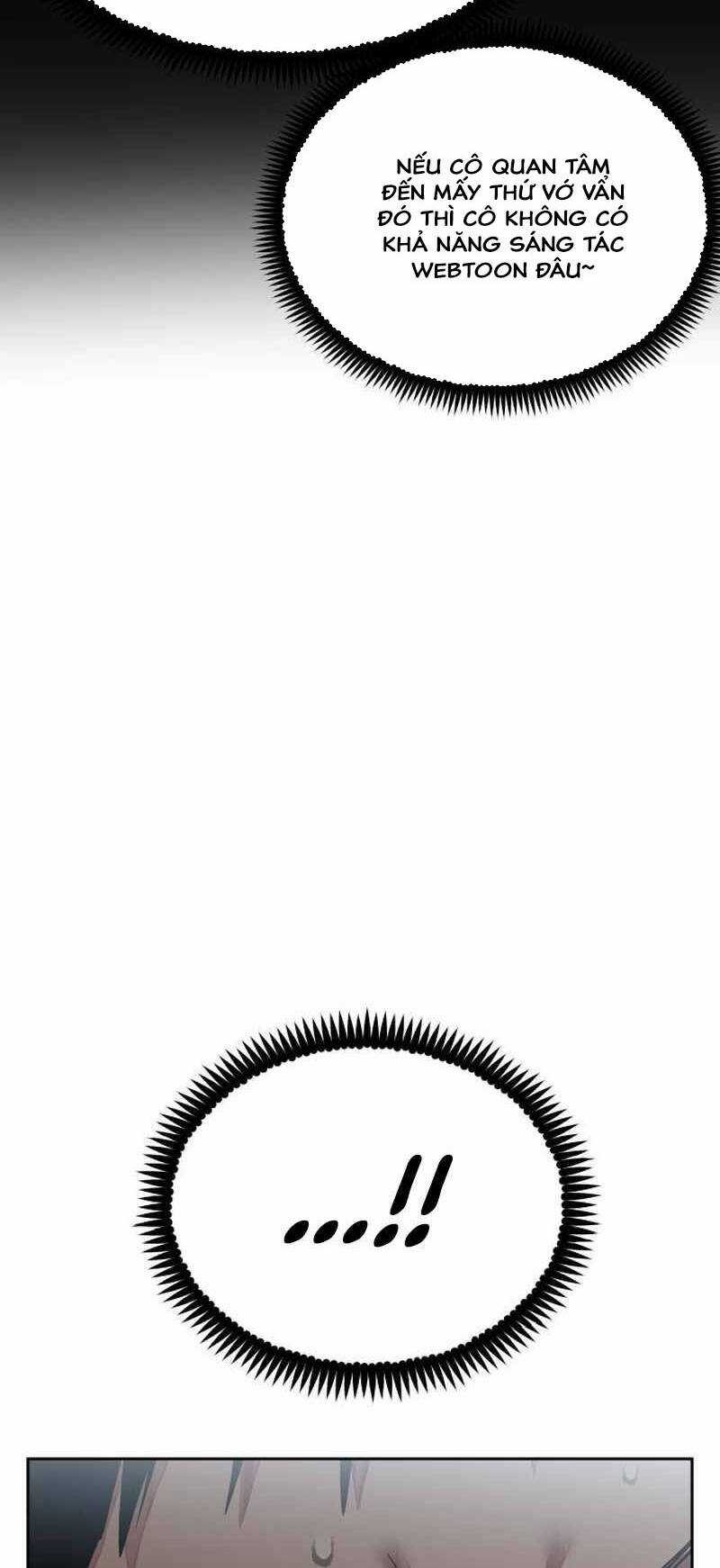 Surviving In A School Bully Chapter 4 trang 51