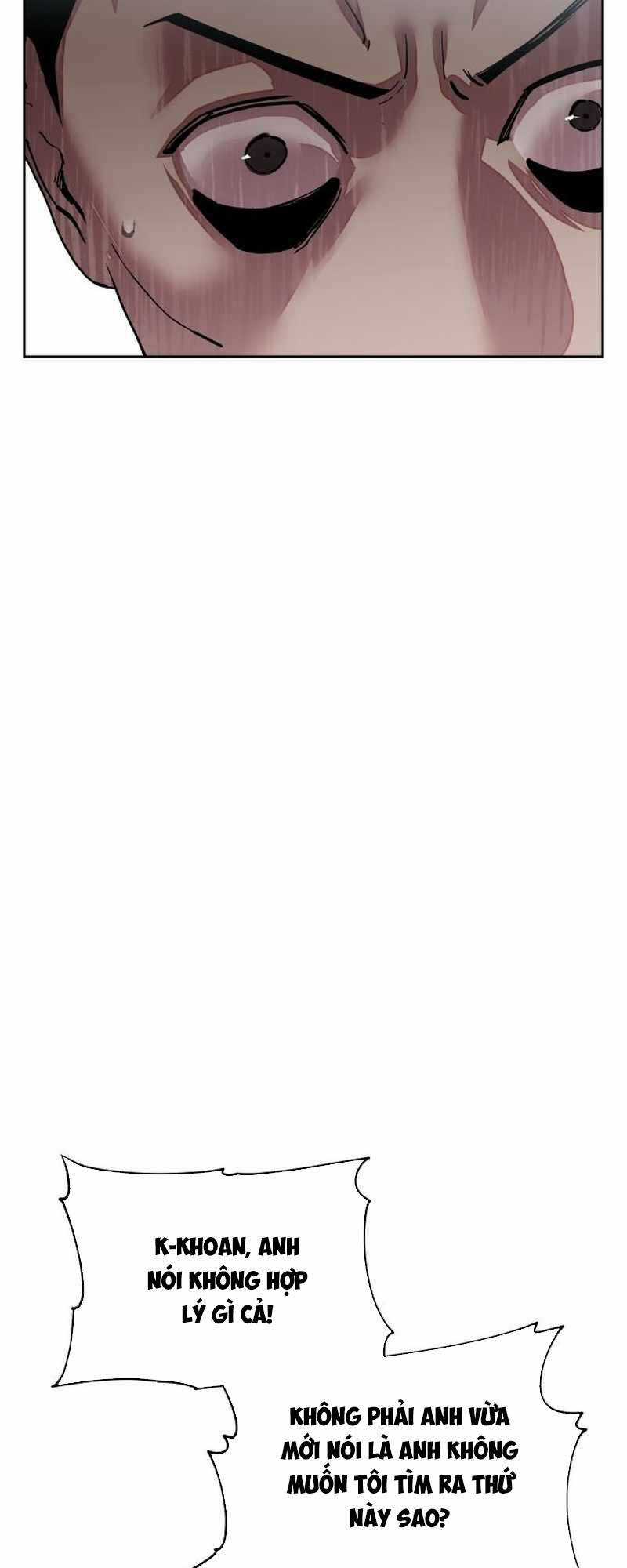 Surviving In A School Bully Chapter 4 trang 52