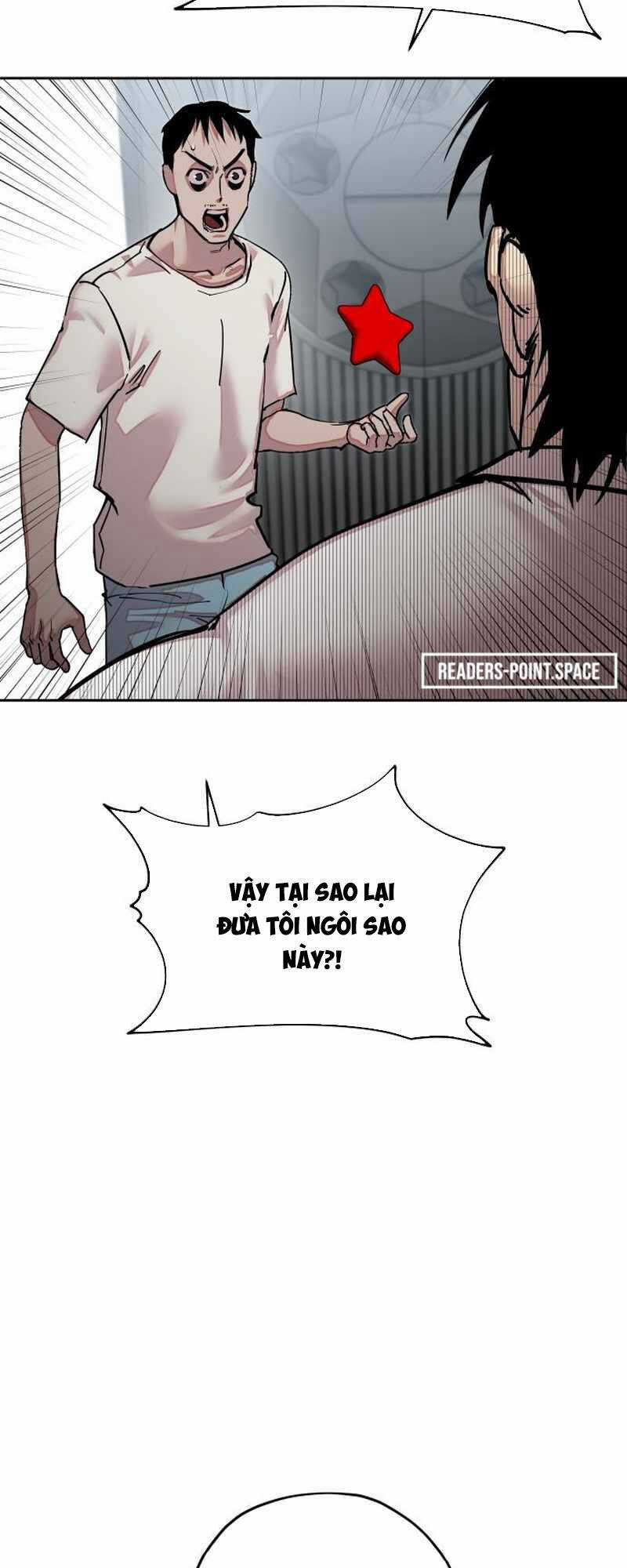 Surviving In A School Bully Chapter 4 trang 53