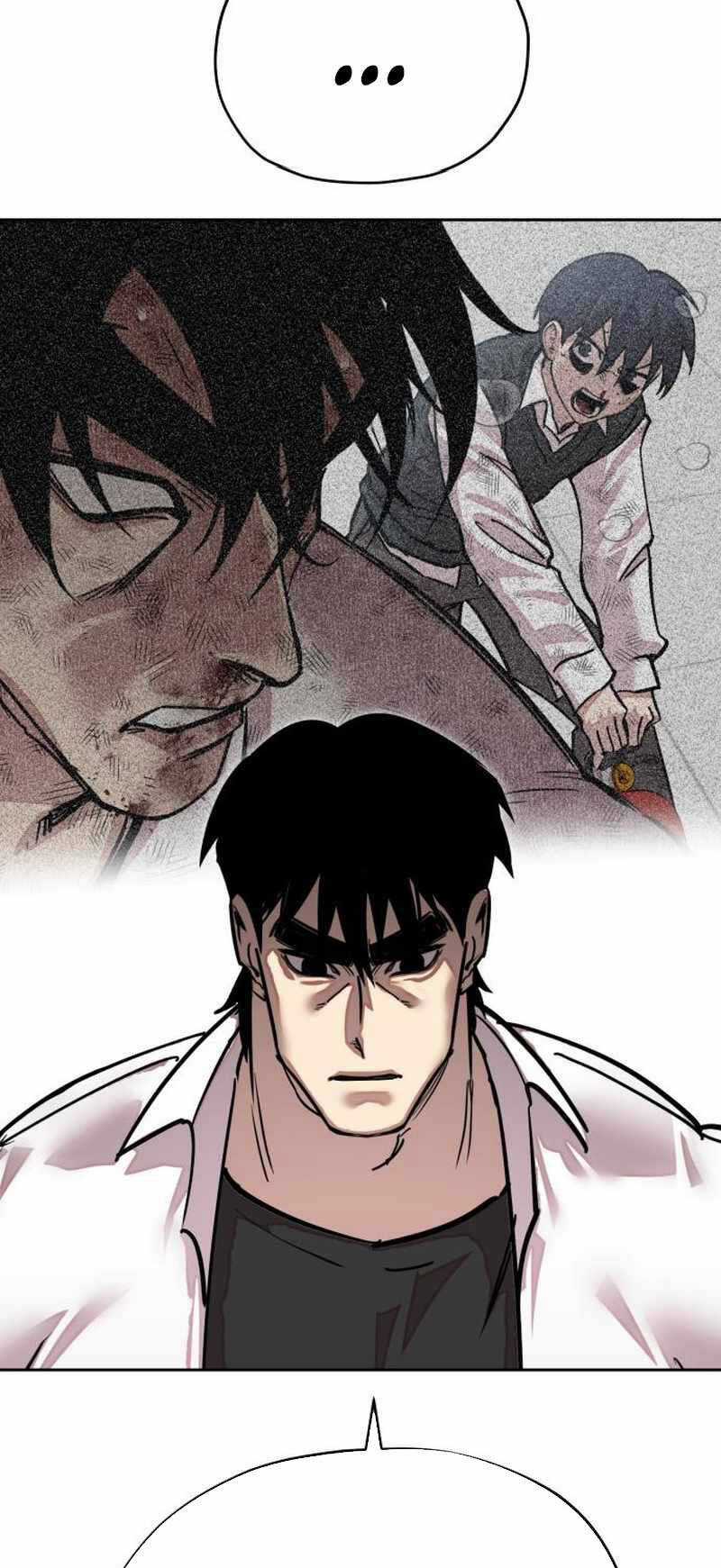 Surviving In A School Bully Chapter 4 trang 54