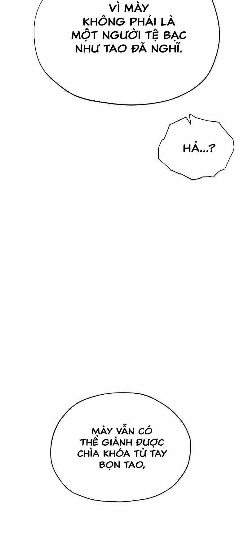 Surviving In A School Bully Chapter 4 trang 55