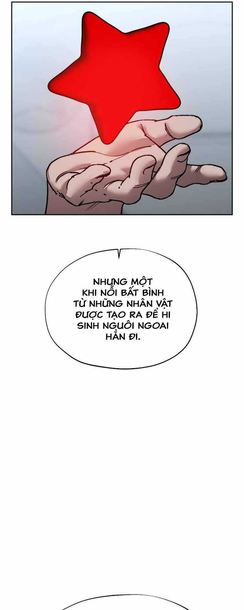 Surviving In A School Bully Chapter 4 trang 56