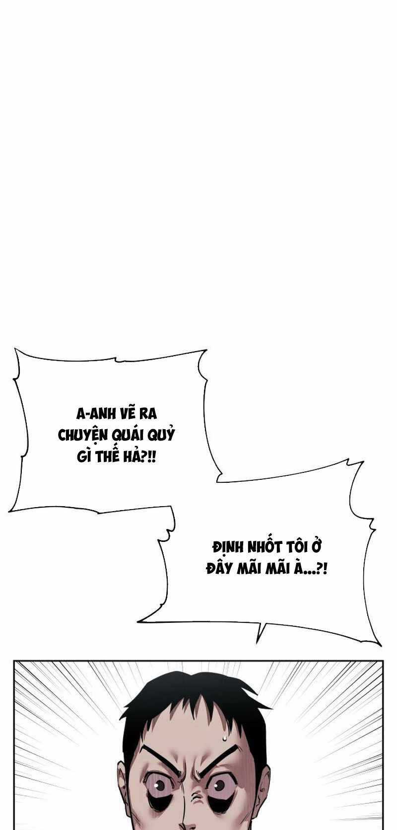 Surviving In A School Bully Chapter 4 trang 58