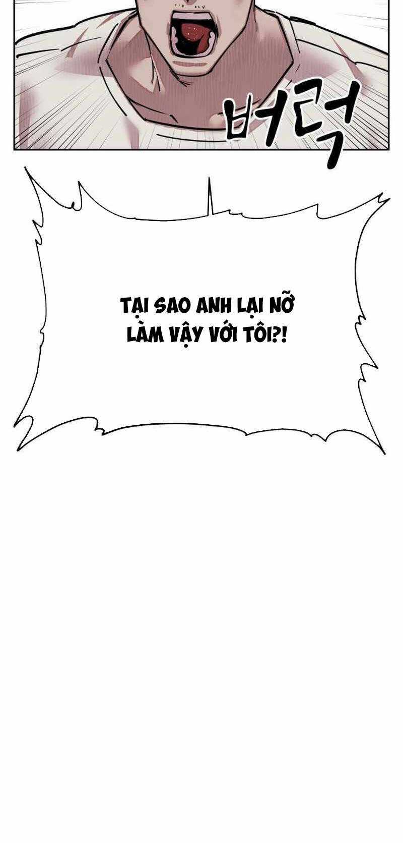 Surviving In A School Bully Chapter 4 trang 59