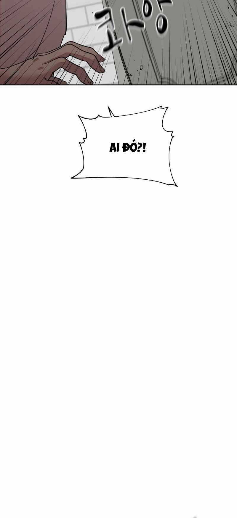 Surviving In A School Bully Chapter 4 trang 6