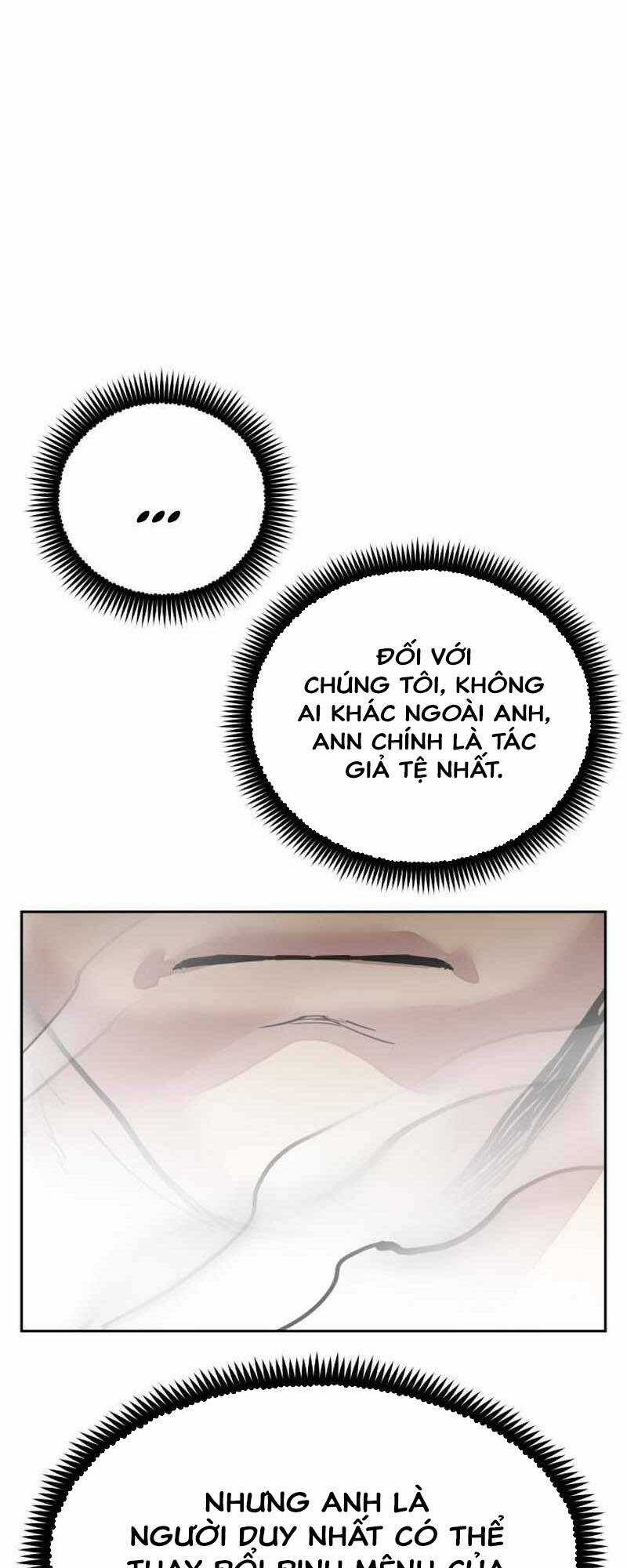 Surviving In A School Bully Chapter 4 trang 61