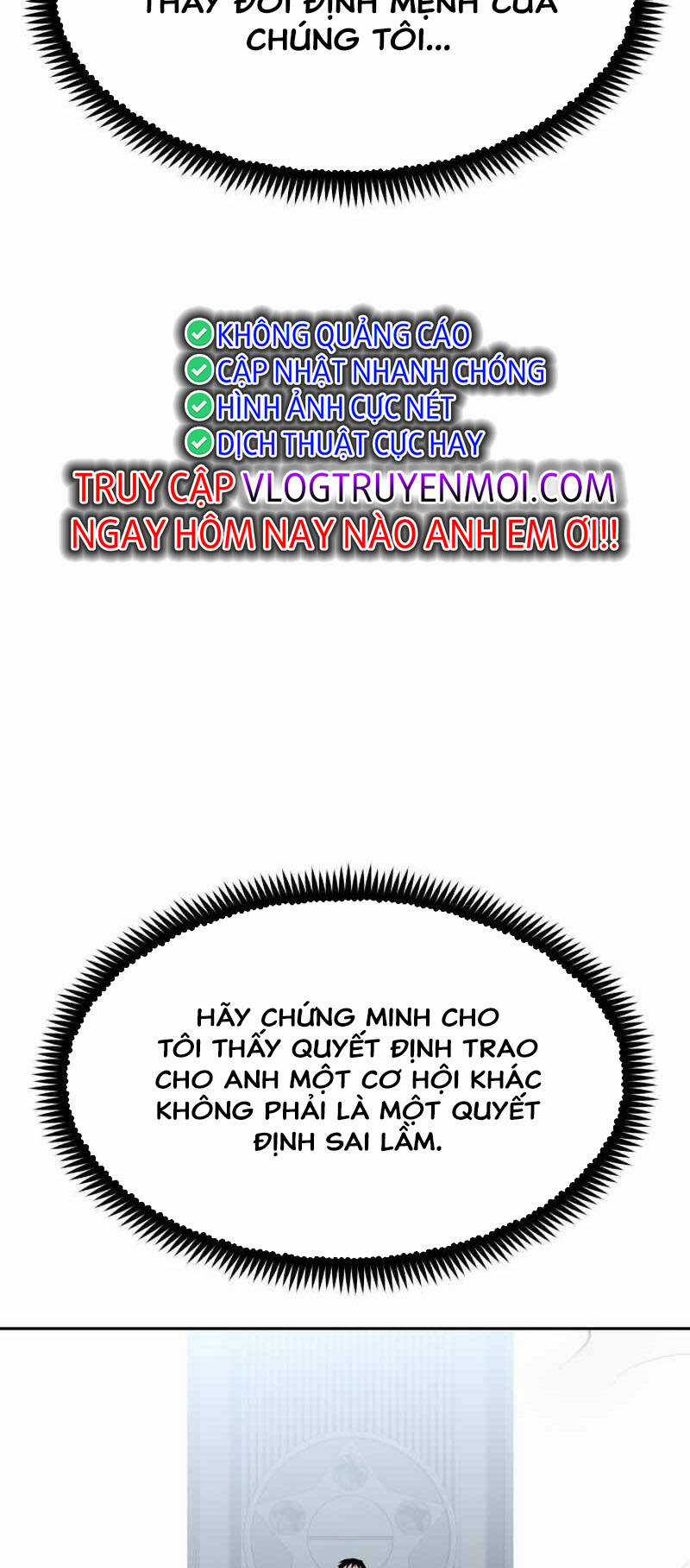 Surviving In A School Bully Chapter 4 trang 62