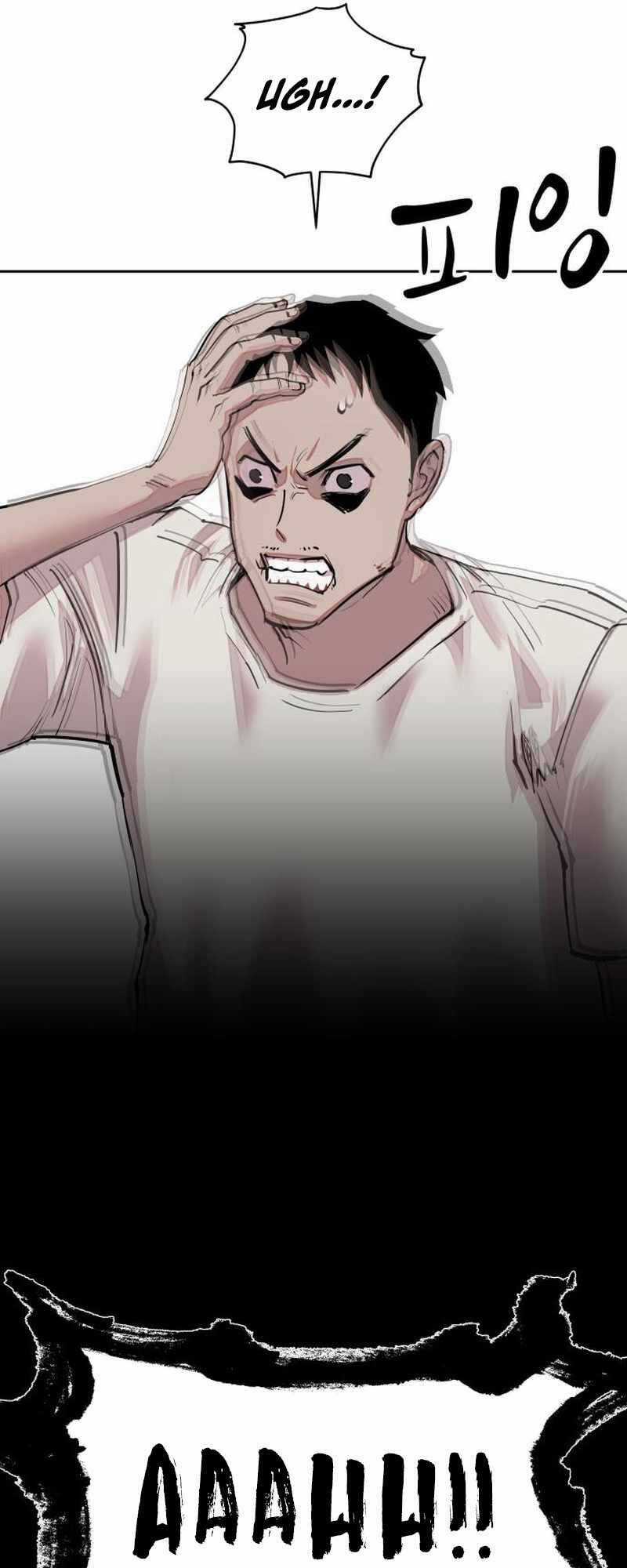 Surviving In A School Bully Chapter 4 trang 64