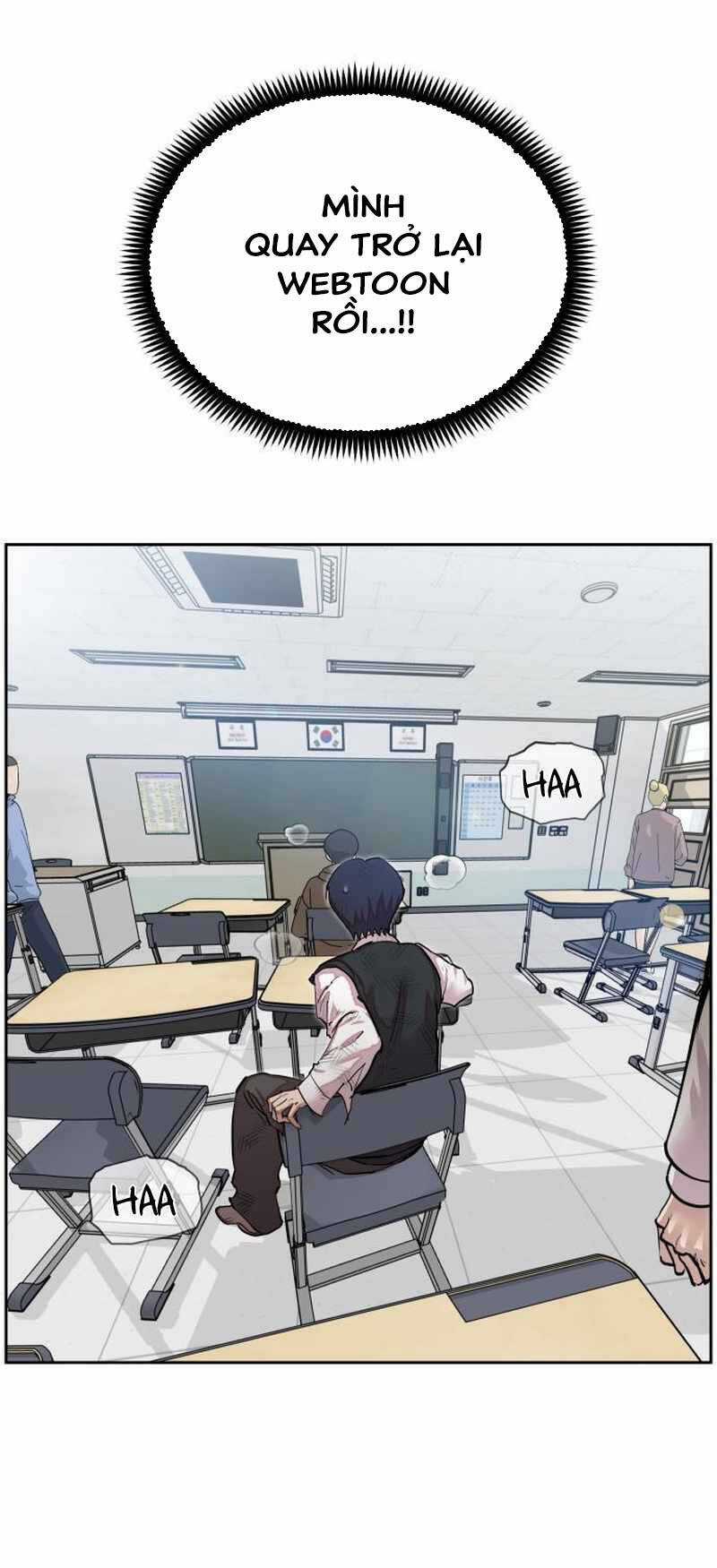 Surviving In A School Bully Chapter 4 trang 66