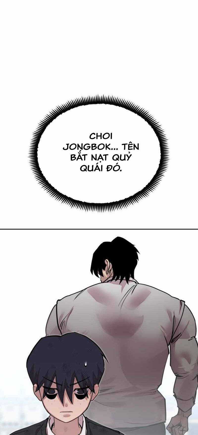 Surviving In A School Bully Chapter 4 trang 67