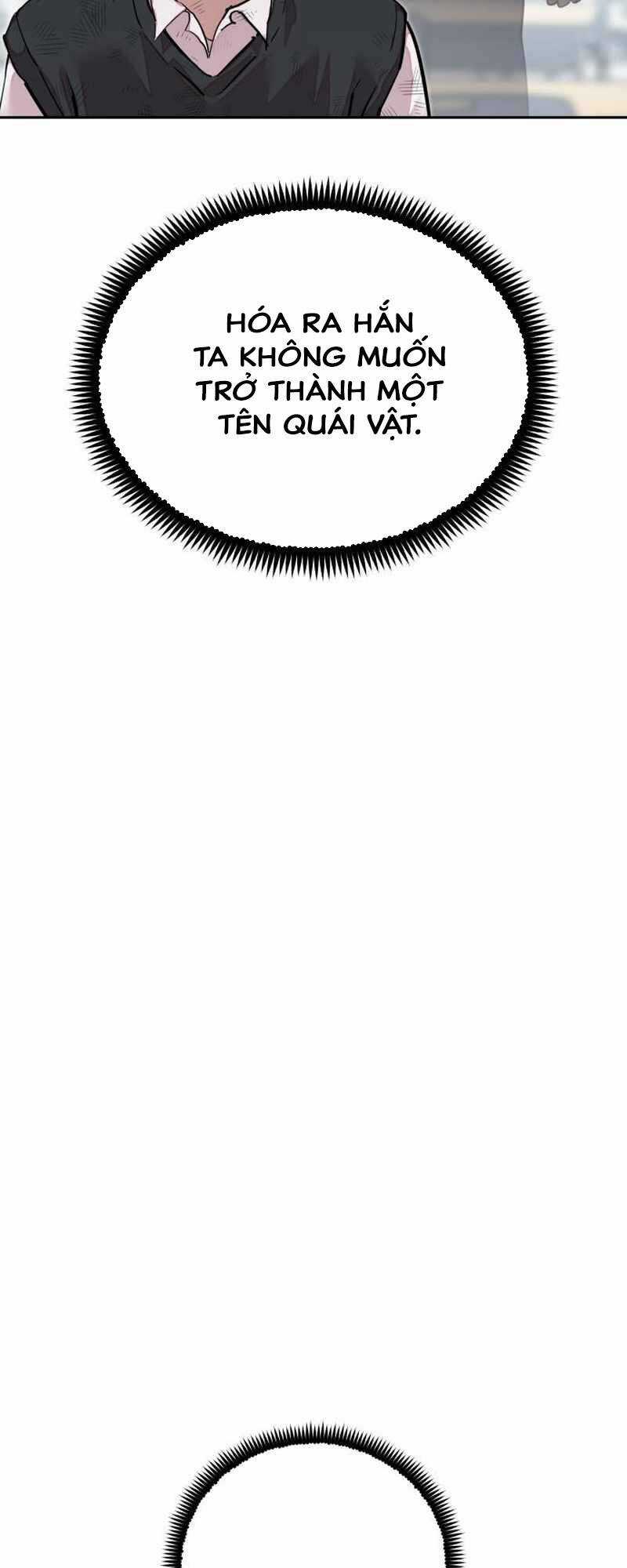 Surviving In A School Bully Chapter 4 trang 68