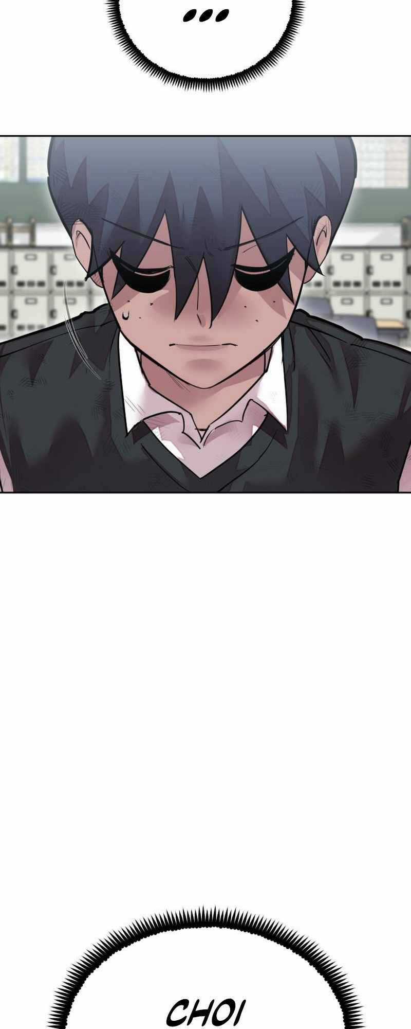 Surviving In A School Bully Chapter 4 trang 69