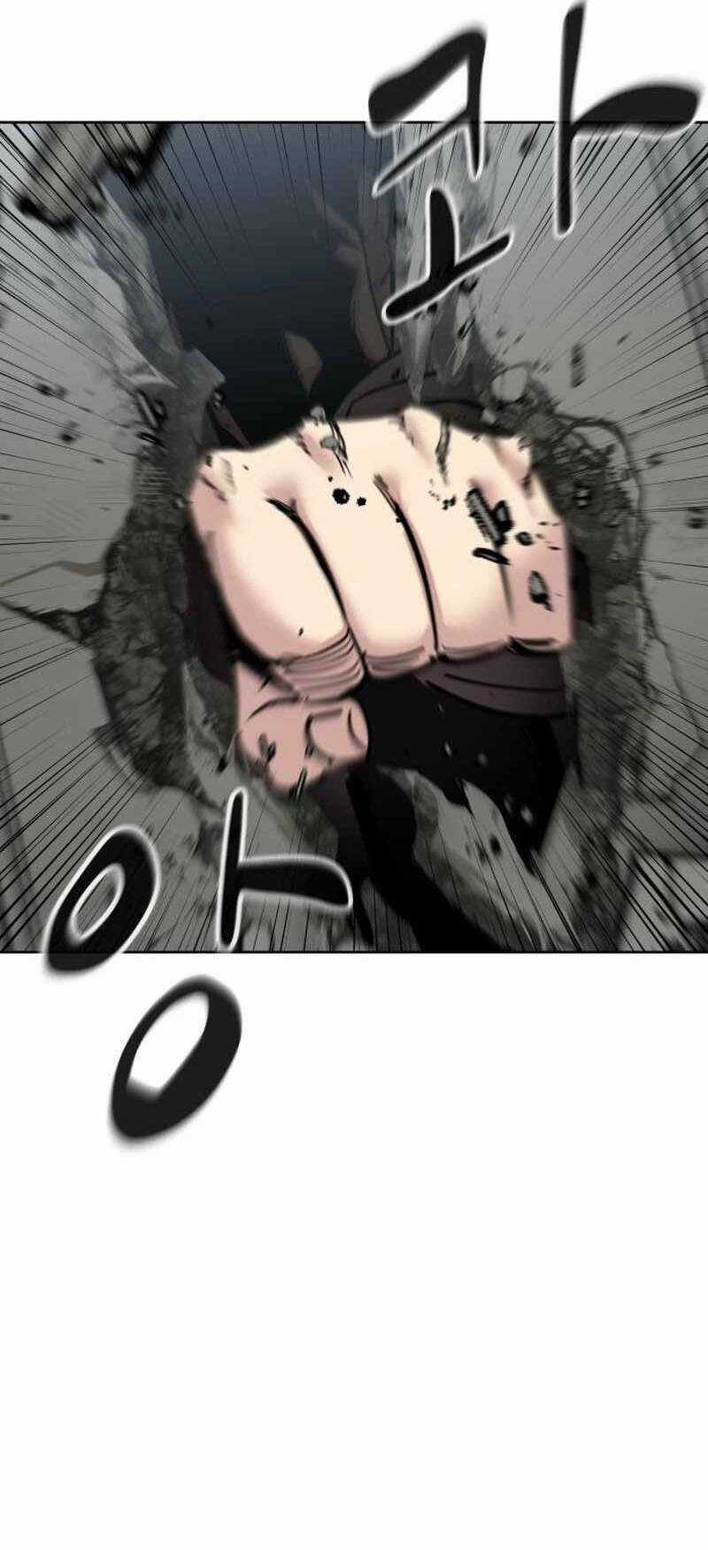 Surviving In A School Bully Chapter 4 trang 7